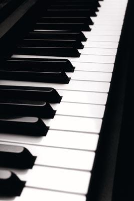 keyboard image